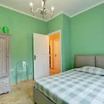 B&B La Rosa Segreta
