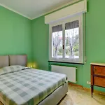 B&B La Rosa Segreta