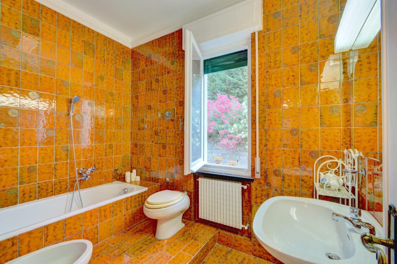 Bed & Breakfast La Rosa Segreta 3*