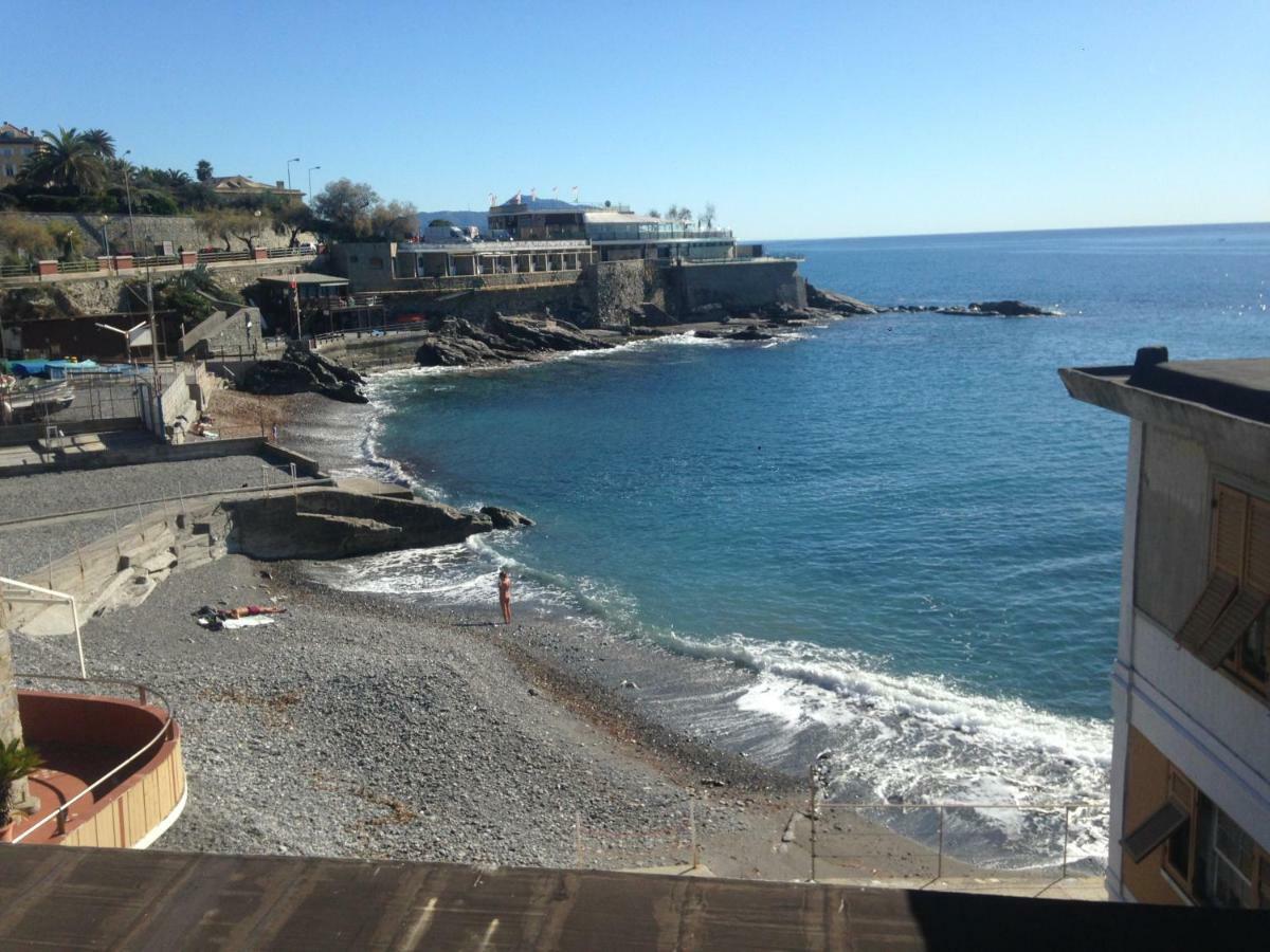 La Rosa Segreta Bed & Breakfast 3*